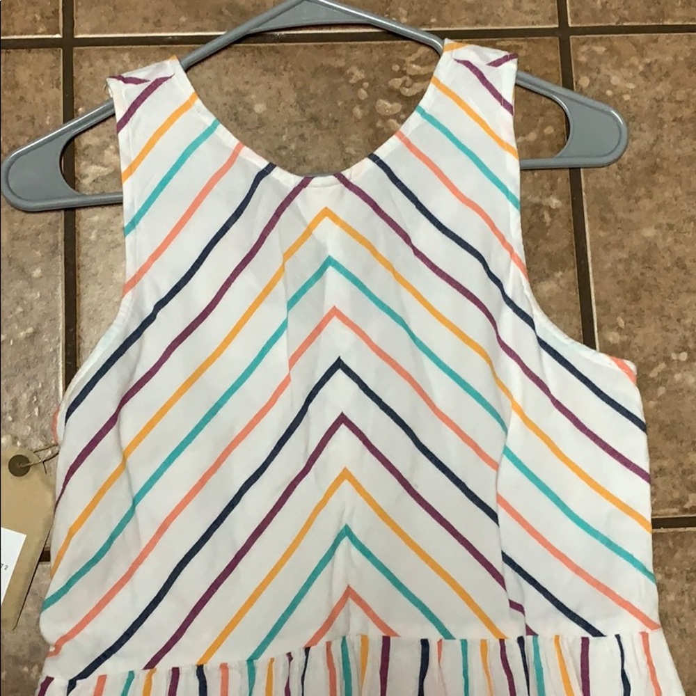 True Craft Maxi! Medium - Picture 3 of 6